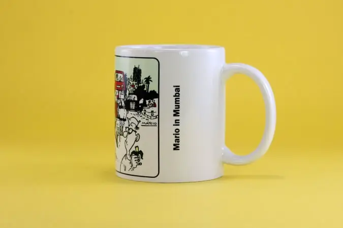 printed-mugs-6e
