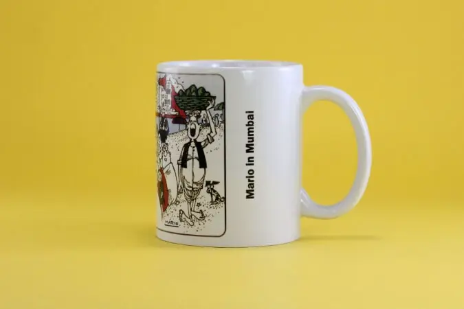 printed-mugs-5e