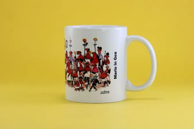 printed-mugs-4e