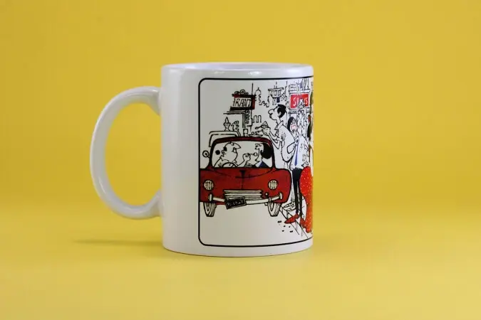 printed-mugs-1d