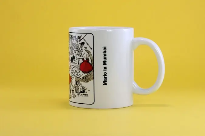 printed-mugs-1e
