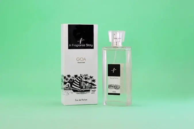 perfumes-2c