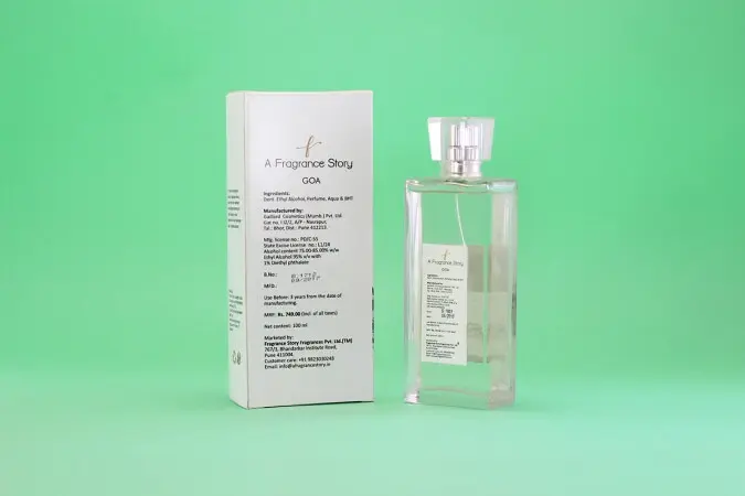 perfumes-2d
