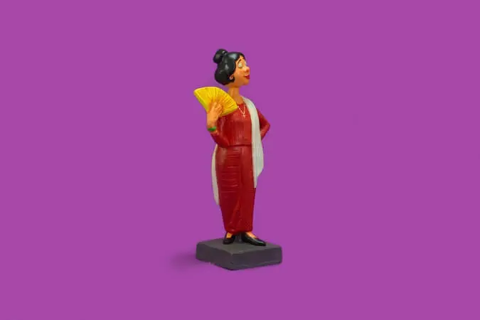 figurine-31d