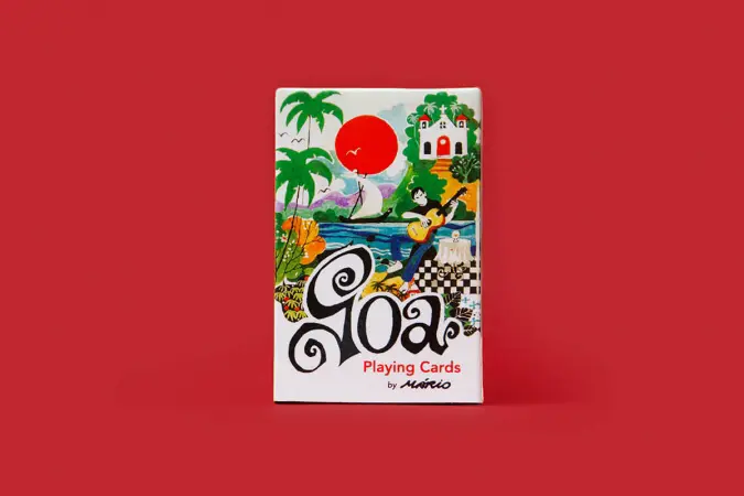 playingcard