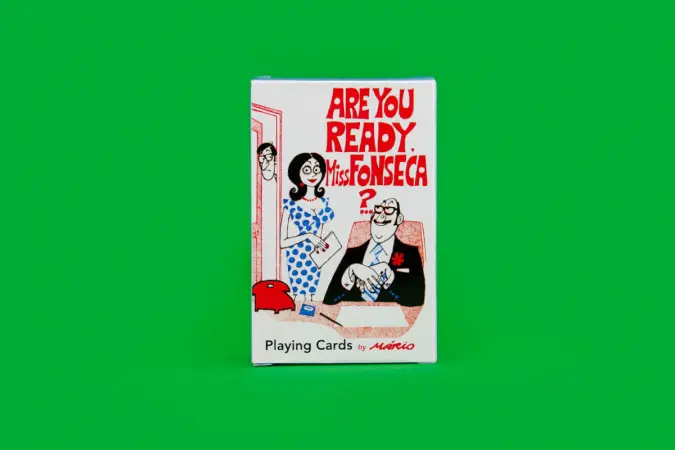 playingcard
