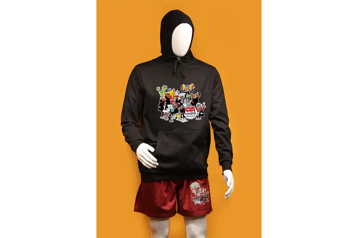 mario_hoodies